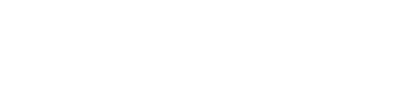 clients